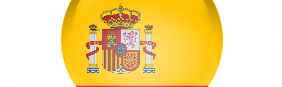 Pedro Sánchez is megpróbálkozhat a kormányalakítással Spanyolországban
