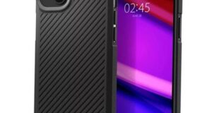 www.speedshop.hu