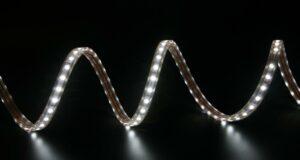 s-lightled.hu