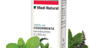 medinatural.hu
