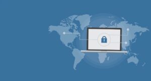 itsecure.hu