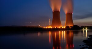 nuclear-power-plant-grohnde