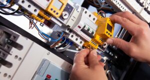 www.elektromax.hu