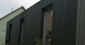 www.wpcdeck.hu