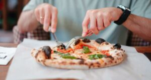 szolnokipizza.hu